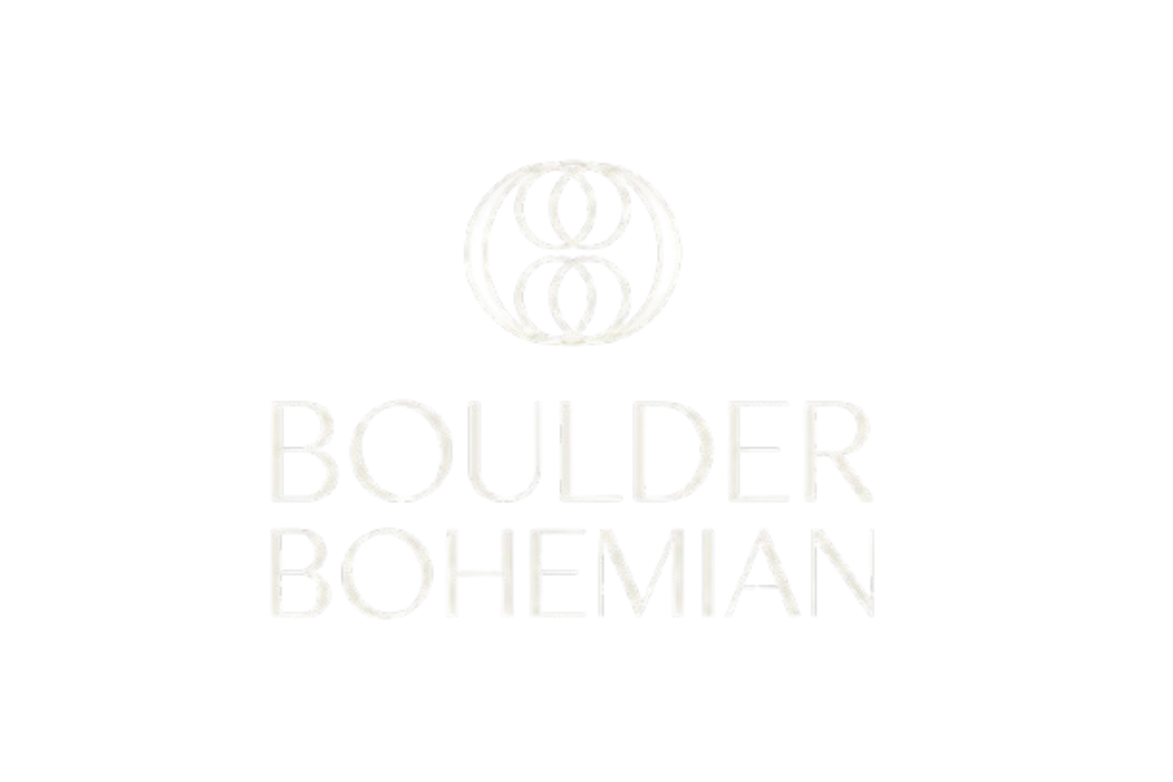 BOULDER BOHEMIAN